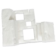 Canon E400/E410/E460/E470 Waste Ink Pad