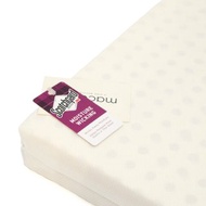 macarro X 3M 防水 防尿乳膠墊保潔套