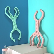 Milk Bottle Tongs, High Heat Resistant Sterilizer