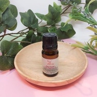 造型擴香石配香薰油(嬰兒爽身粉)