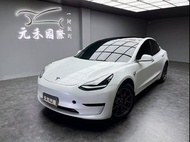 [元禾阿志中古車]二手車/Tesla Model 3 Standard Range Plus 純電/元禾汽車/轎車/休旅/旅行/最便宜/特價/降價/盤場