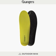 [Granger's] MI Memory Foam Insole (G10)