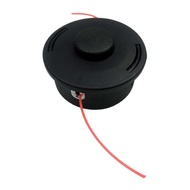 Weed 1 Replacment Eater Trimmer Head Fit For Stihl FS 44 55 56 70 80 Fs90r Fs100r Fs130r Fs110r Fs