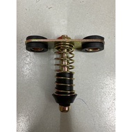 READY STOCK HONDA EX5 SEAT CATCH SEAT CATCH MOTOSIKAL HONDA EX5