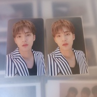 ❍ ♞Seventeen Season's greetings 2021 - 2023 Carat Membership Kit 1st 2nd 3rd 4th 5th 6th 8th Gen ti