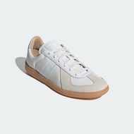 Adidas BW Army shoe 德訓鞋