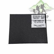 Dompet Kulit Kalibre 995165 999 Black Dompet Pria Asli