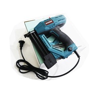 MESIN Modern M30 FU Electric Nailer 2 in 1 Electric Nailer Machine - i & U Modern