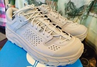 HOKA Tor Ultra Low GORE-TEX 'Oat Milk Opal' discount