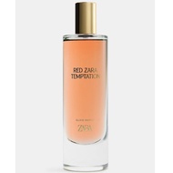 ZARA Red Temptation Elixir Parfum 80ml | Women | Same Day Shipping