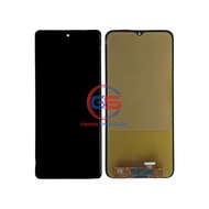 LCD SAMSUNG A16 4G / A165F / A16 5G FULLSET TOUCHSCREEN