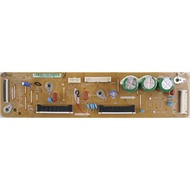 Plasma Board LJ41-10137A LJ92-01852A 43EH X-BUFFER(1LAYER) for Samsung Plasma 43EH X Buffer Board S4