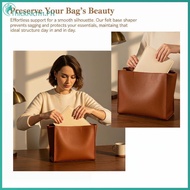 ThickRich Universal Bag Base Support Thien Felt Base Shaper Practical Hangdbag Bottom Bag Base Suppo