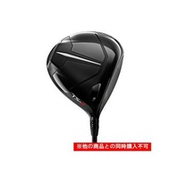Titleist [預購商品] TSR2 發球桿 (Loft 10 度) TOUR AD IZ-5 (男士)