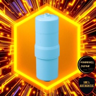 Panasonic Japan TK7815C1 Cartridge for replacement of alkaline ionizer (Made in Japan)