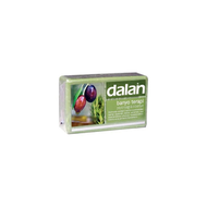 dalan d'Olive - Dalan Bath Therapy Soap with Olive Oil & Rosemary 175 Gr x2