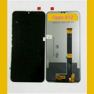 Lcd Oppo A12 Cph2803 Cph2077 Lcd Ts Oppo A12 Lcd Touchscreen Oppo A12
