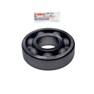 Bearing 63/22 Yamaha Bearing