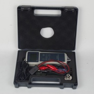 Authentic new ES-9000A Speedometer Elevator Speed Limiter Speed Measuring Instrument