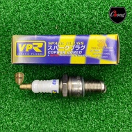 RXZ PLUG VPR B8ES...