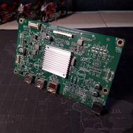 AOC 24G2Z 240hz Gaming Monitor - Spare Parts