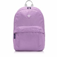 American Tourister 1st Rudy Backpack Smoky Grape