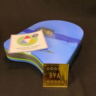 Pelampung Renang Swim Alat Bantu Berenang PUNGGUNG Anak Dewasa Aman Pool Boy Pulbuoy Life Guard Safe