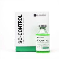 Dr. Drawing SC Control (35ml)