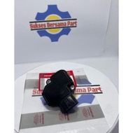 READY kode43 Sperpart 16060-Kvs-J01 16060-Kvs-J02 Hgp Ahm 100% Sensor Kvs Tps Tp Cb 150 Led Cbr 150 