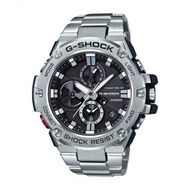 Casio CASIO G-SHOCK GST-B100D-1AJF [G-STEEL (G steel) Bluetooth toughness chronograph]