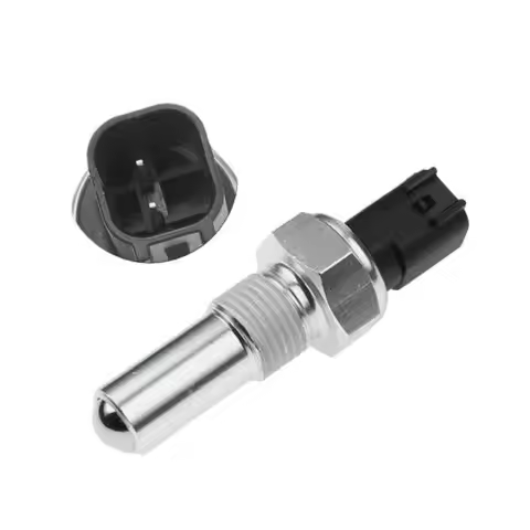 Reversing Light Switch for For FORD For FOCUS II III For FIESTA VI For MONDEO IV and C Max Models OE