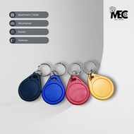 Access Duplicate (Keyfob) - Apartment/ Office/ Housing/ Parking - Access Card