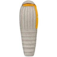 SEA TO SUMMIT SPARK SP I REGULAR 極輕暖鵝絨羽絨睡袋