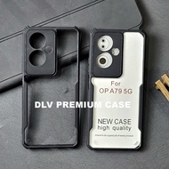 OPPO F5 CASE ARMOR SHOCKPROOF CASE FUSION OPPO F5