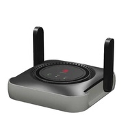 ZONCH B720 4G Wireless CPE Router Built-in 52MAh Battery with B28 Band