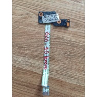 board kich nguon laptop lenovo g40-30