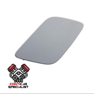 4F0955275C GRU (LH) 4F0955276C GRU (RH) HEADLAMP WASHER CAP FOR AUDI A6