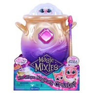 現貨 CP值超高  Magic Mixies 神秘魔法壺