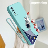 Casing VIVO Y81 Y81i Y83 y53 y55 v5s v5 vivo y71 y71i y71a phone case Softcase Liquid Silicone Protector Smooth shockproof Bumper Cover new design YTFY01