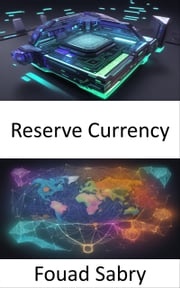 Reserve Currency Fouad Sabry