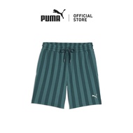 PUMA Class 8" Shorts Men