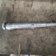 As Diskmill FFC45

as diskmill ffc45