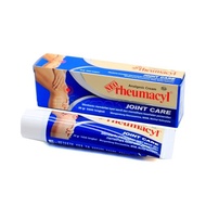 Neo Rheumacyl Joint Care 30 gr