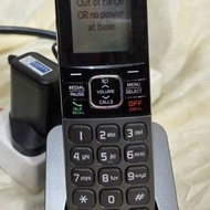vtech VC7151-202A室內無線電話 子機