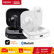Redmi Buds 5, 46dB ANC, Bluetooth 5.3, 40 Hours Playtime, Support Xiaomi Earphone APP, Wireless Head