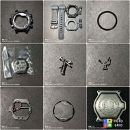 [ORIGINAL PART] G9300 PART