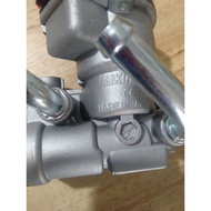 IACV/ Servo for Lancer GSR 97/ pizza pie Mikuni brand
