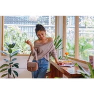 Preloved Asley Top Bybea x SNY The Label