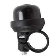 BTWIN 120 BICYCLE Bell / Bike Bell - Black