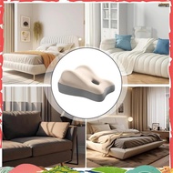 Couples Pillow for Intimacy Women Furniture Pillow Support Support Thicken Portable Cushion for Coup